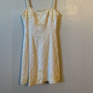 🕊️Vintage Bill Blass Evening Gown🕊️